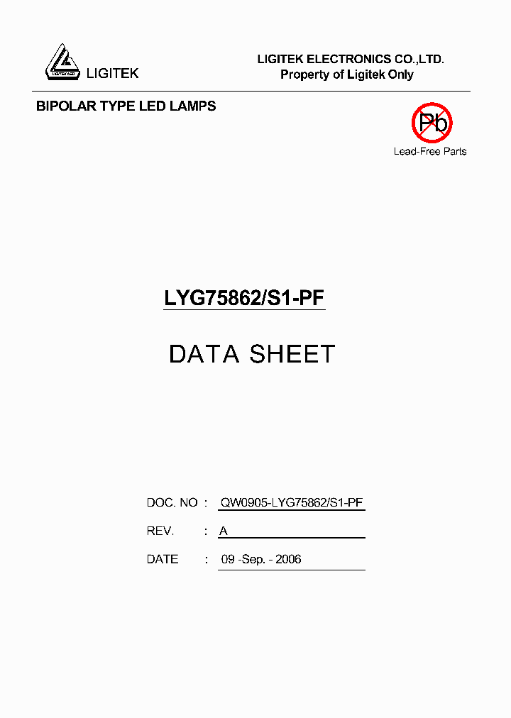 LYG75862-S1-PF_1793125.PDF Datasheet