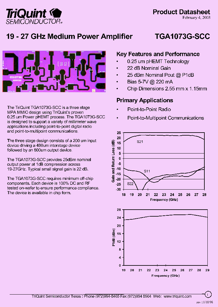 TGA1073G-SCC_1525403.PDF Datasheet