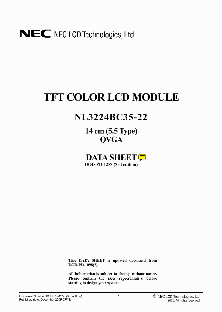 NL3224BC35-22_1793642.PDF Datasheet