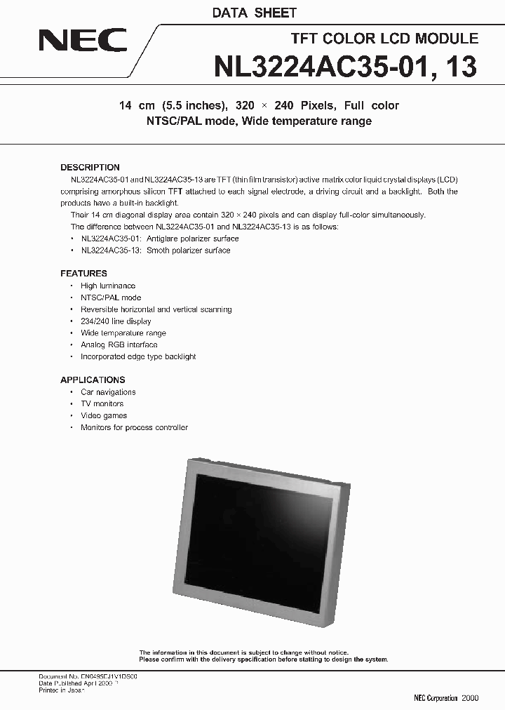 NL3224AC35-01_1791156.PDF Datasheet