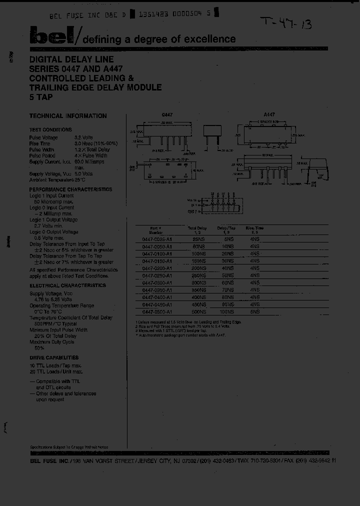 0447-0400A1_1534116.PDF Datasheet