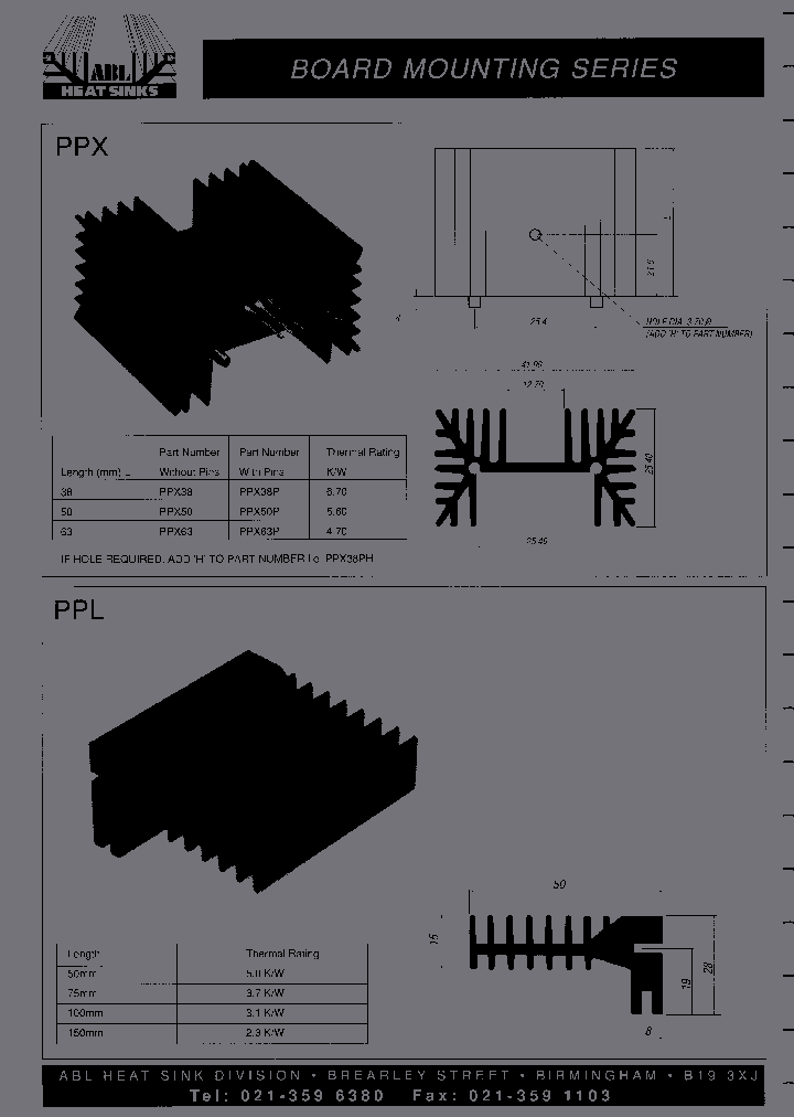 PPL0500B_1543888.PDF Datasheet