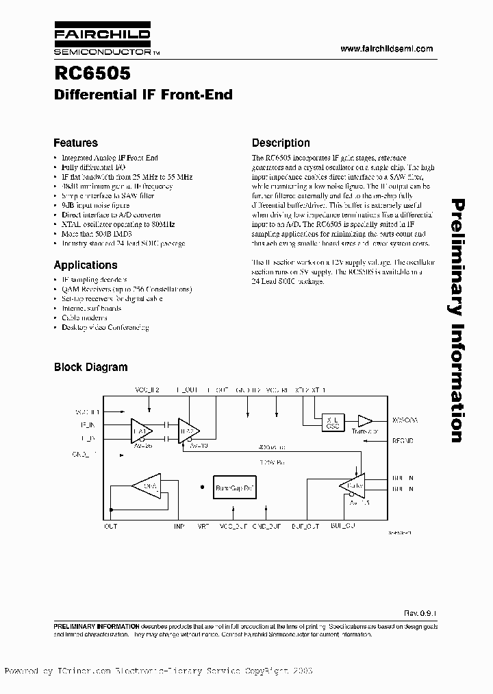 RC6505M_1546559.PDF Datasheet