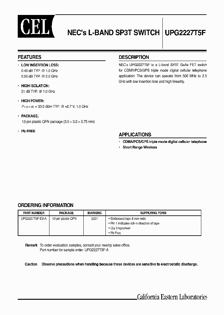 UPG2227T5F-A_1551358.PDF Datasheet