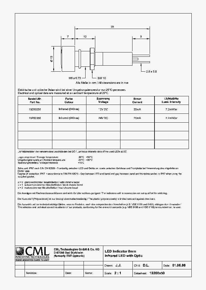 19200X50_1800070.PDF Datasheet