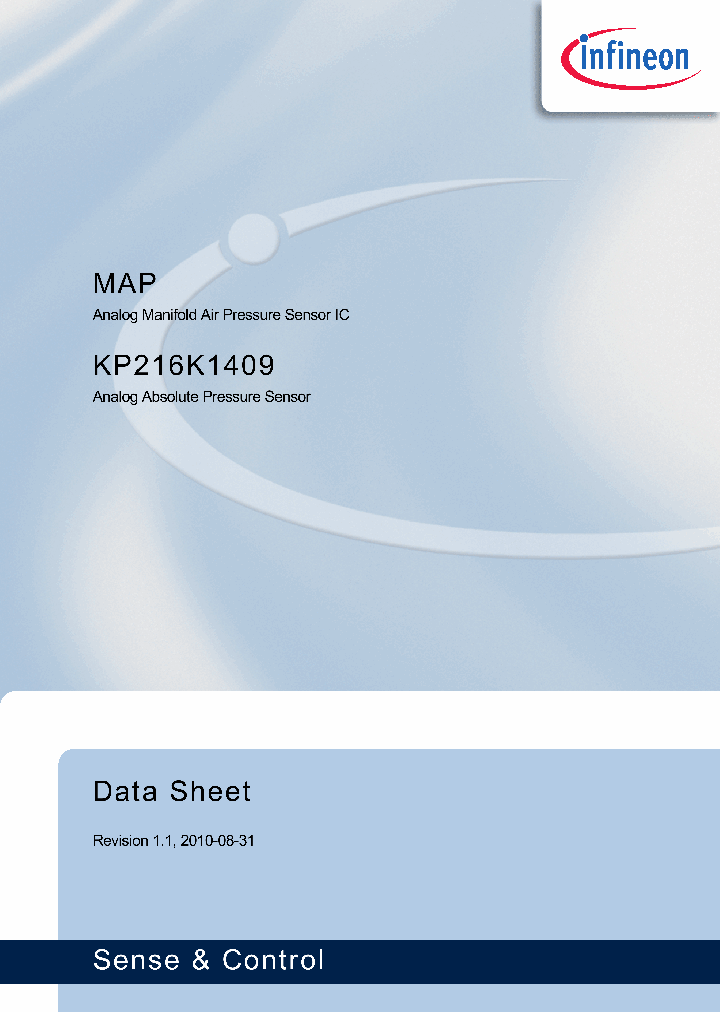 KP216K1409_1803941.PDF Datasheet