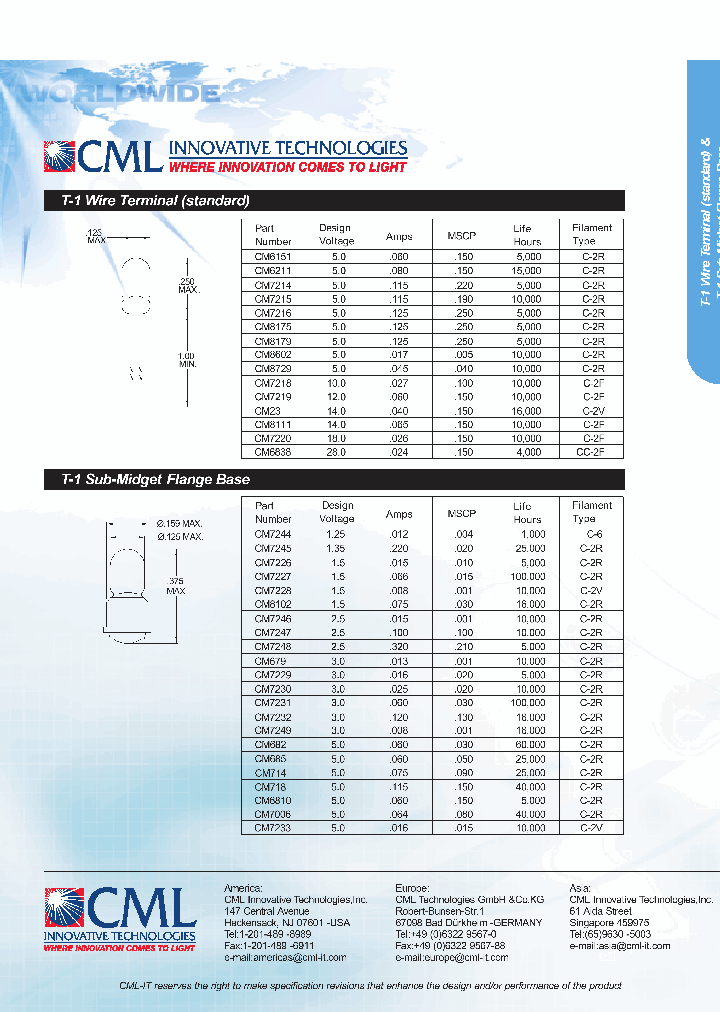 CM6810_1561069.PDF Datasheet