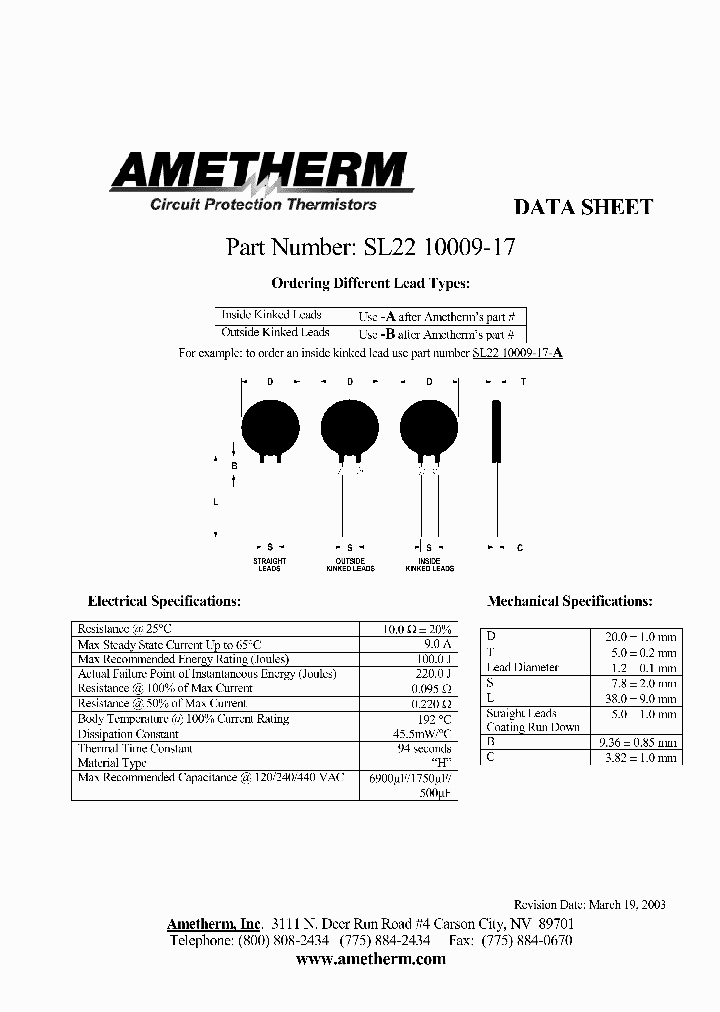 SL2210009-17-A_1570254.PDF Datasheet