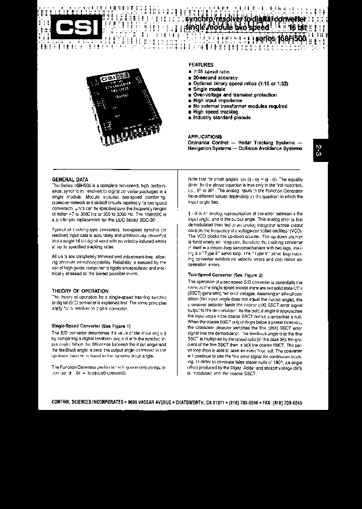 168H503-16_1611367.PDF Datasheet
