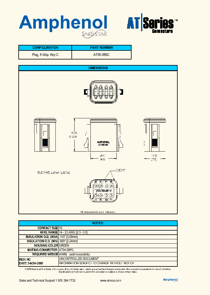 AT06-08SC_1615763.PDF Datasheet