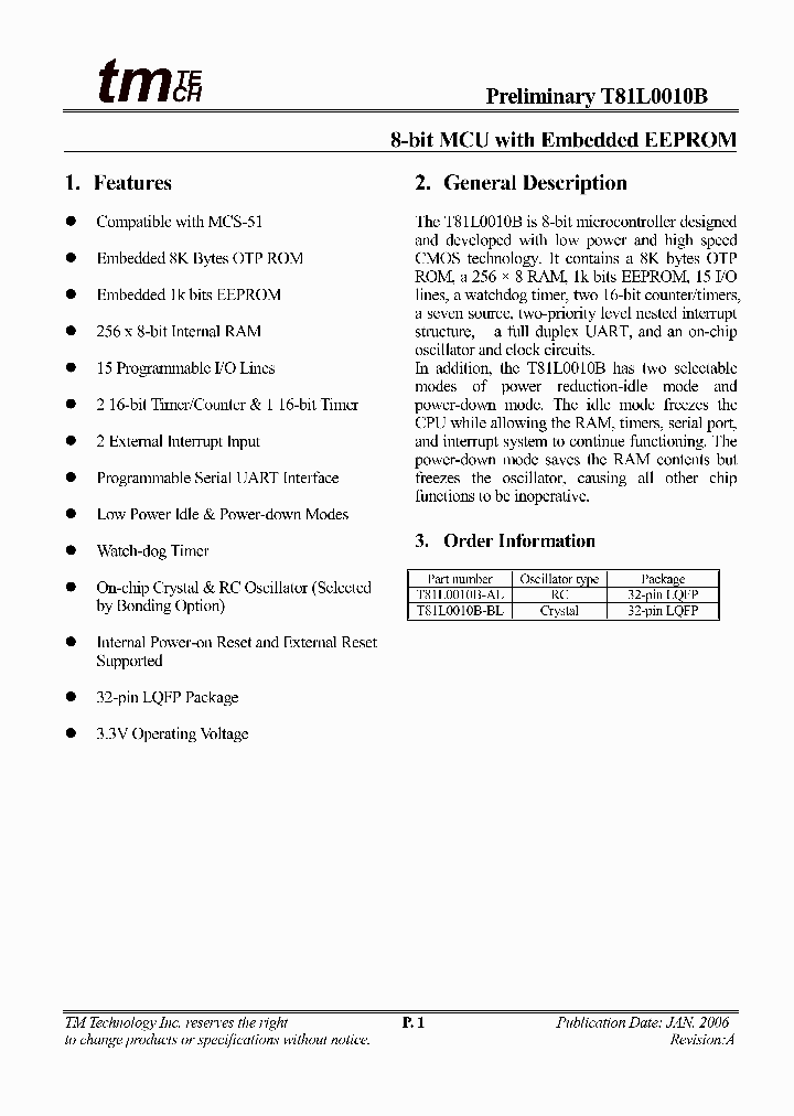 T81L0010B-AL_1619044.PDF Datasheet