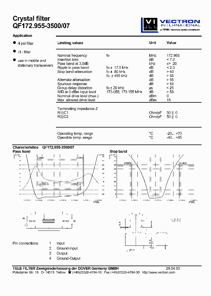 QF172955-3500_1639000.PDF Datasheet