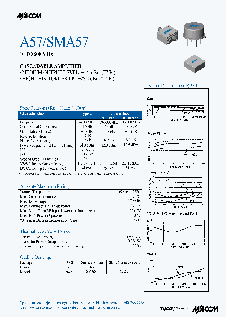 A57_1639959.PDF Datasheet
