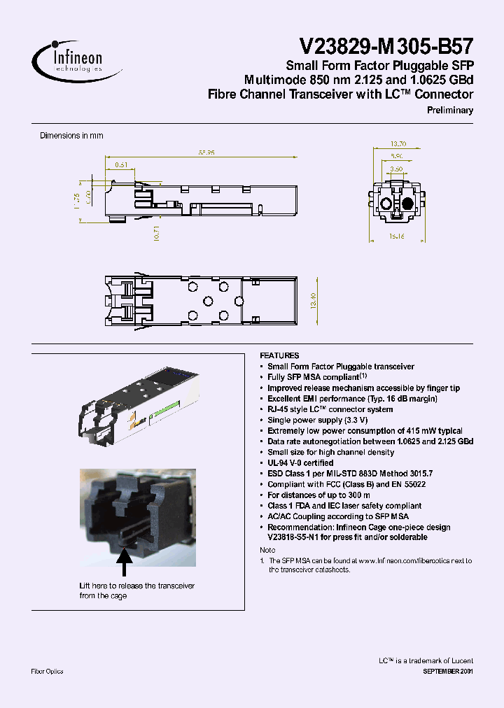 V23829-M305-B57_1823967.PDF Datasheet