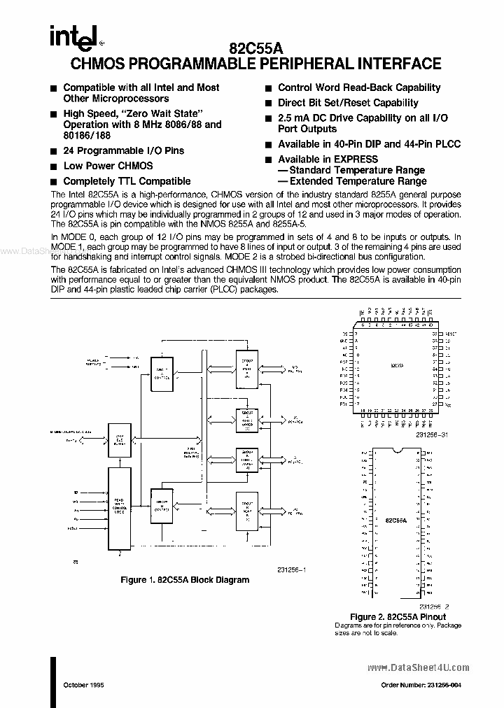 N82C55A_1829600.PDF Datasheet