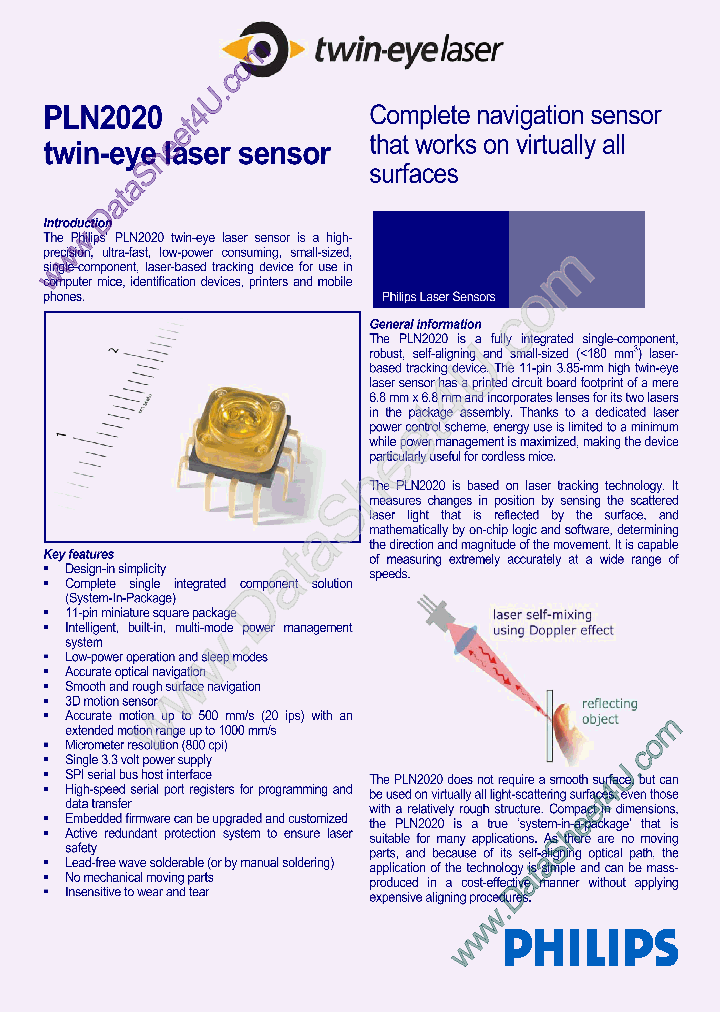 PLN2020_1836920.PDF Datasheet