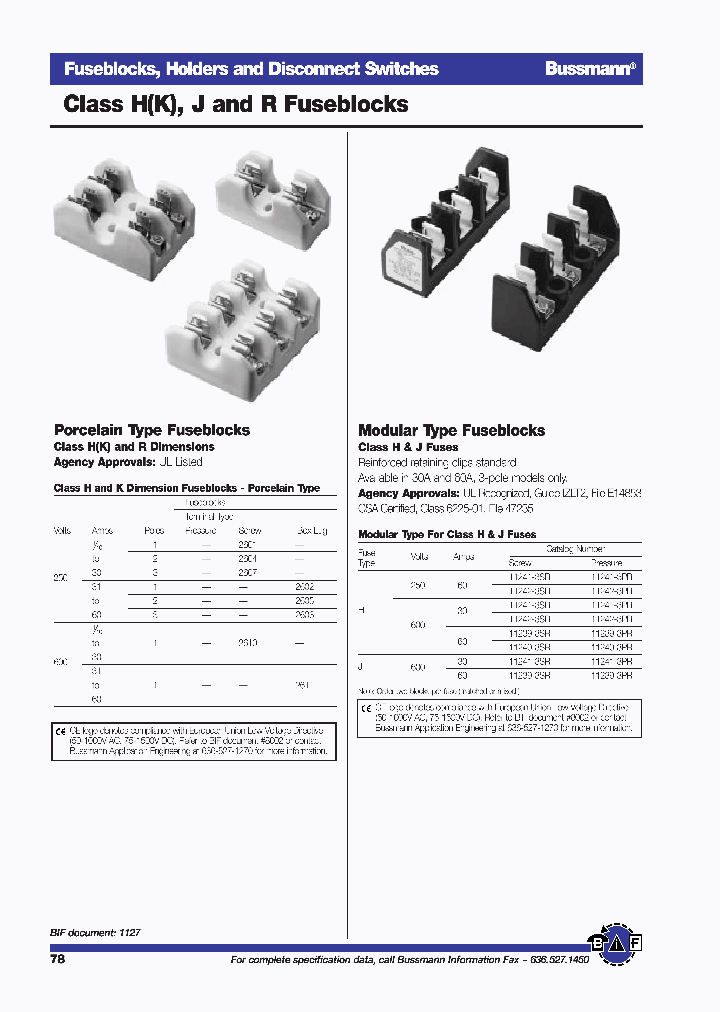 11242-3PR_1647482.PDF Datasheet