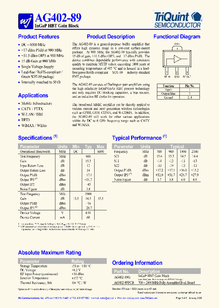 AG402-89G_1683628.PDF Datasheet
