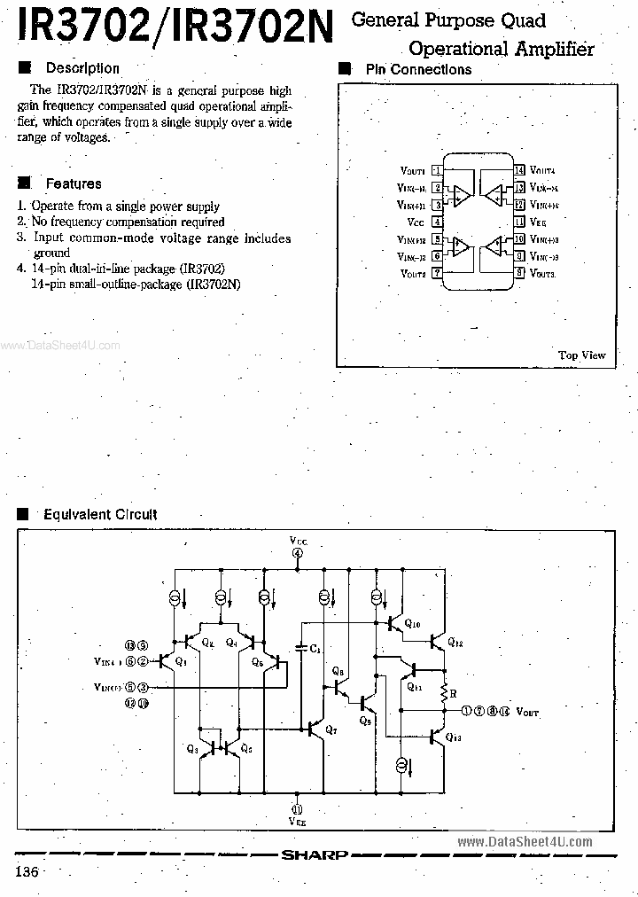 IR3702N_1841429.PDF Datasheet