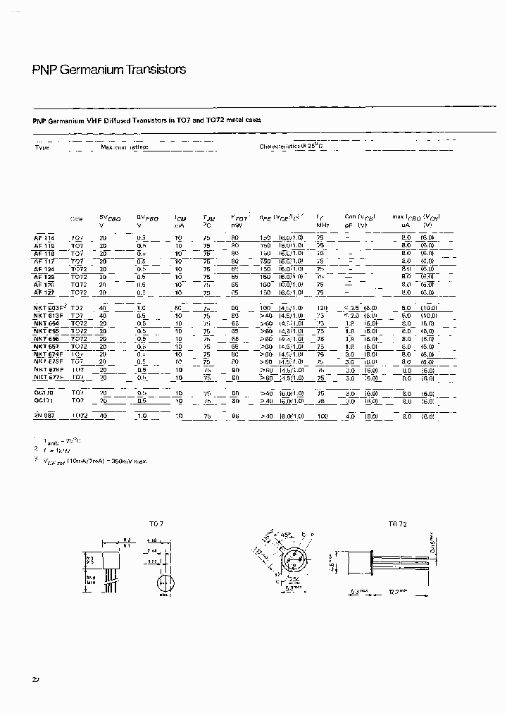AF114_1842898.PDF Datasheet