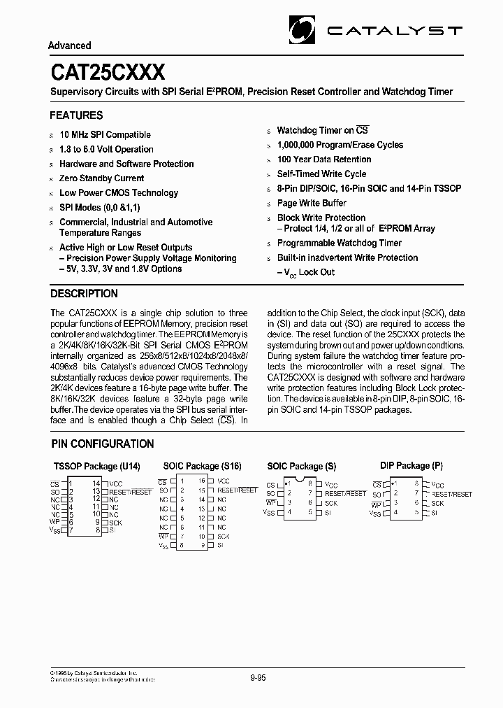 CAT25C08X_1851053.PDF Datasheet