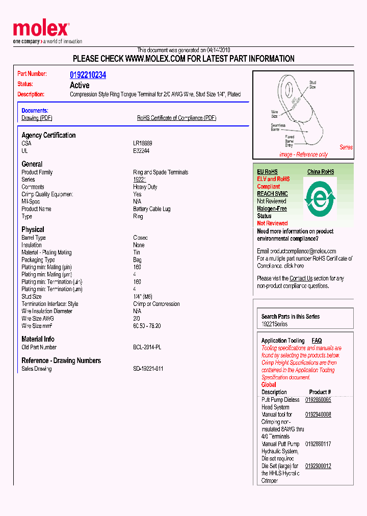 BCL-2014-PL_1854742.PDF Datasheet