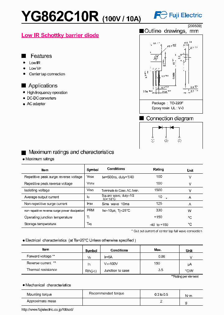 YG862C10R_1858514.PDF Datasheet