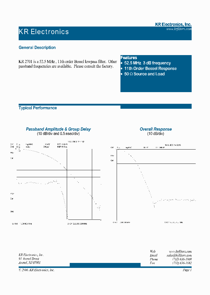 2701_1859972.PDF Datasheet