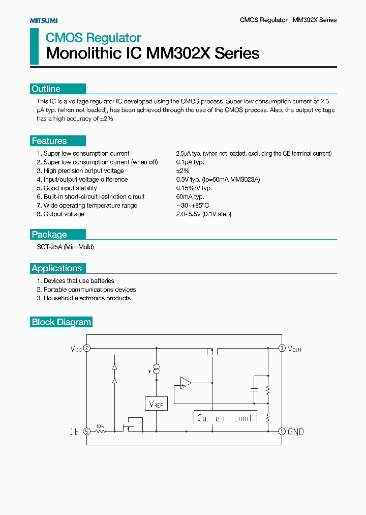 MM302X_1691091.PDF Datasheet