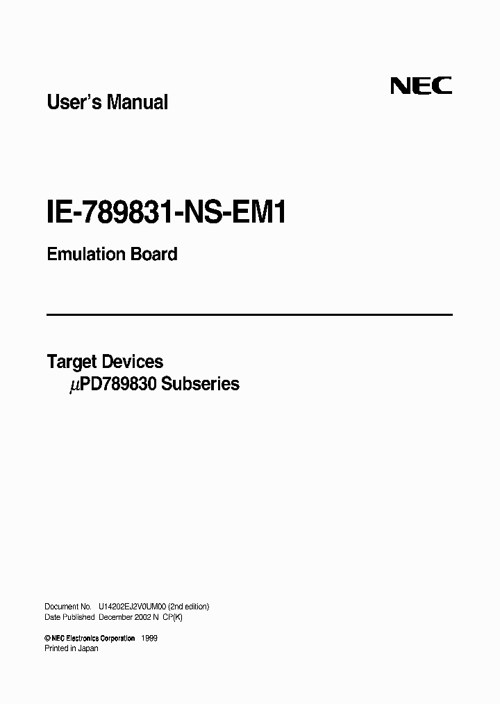 IE-789831-NS-EM1_1891601.PDF Datasheet