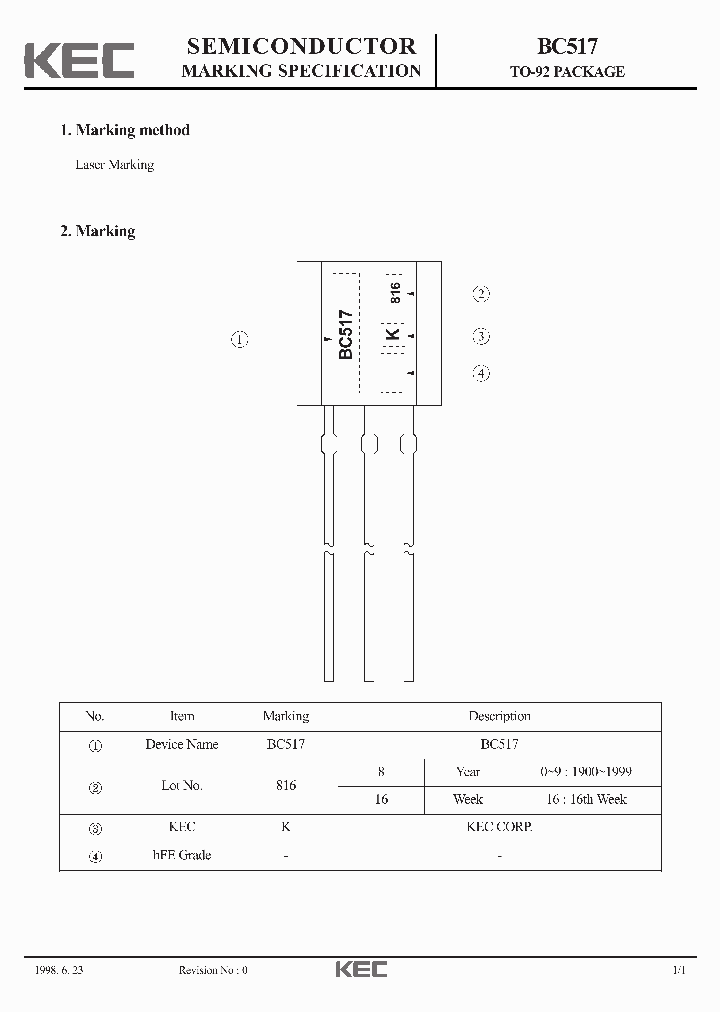 BC517_1892340.PDF Datasheet