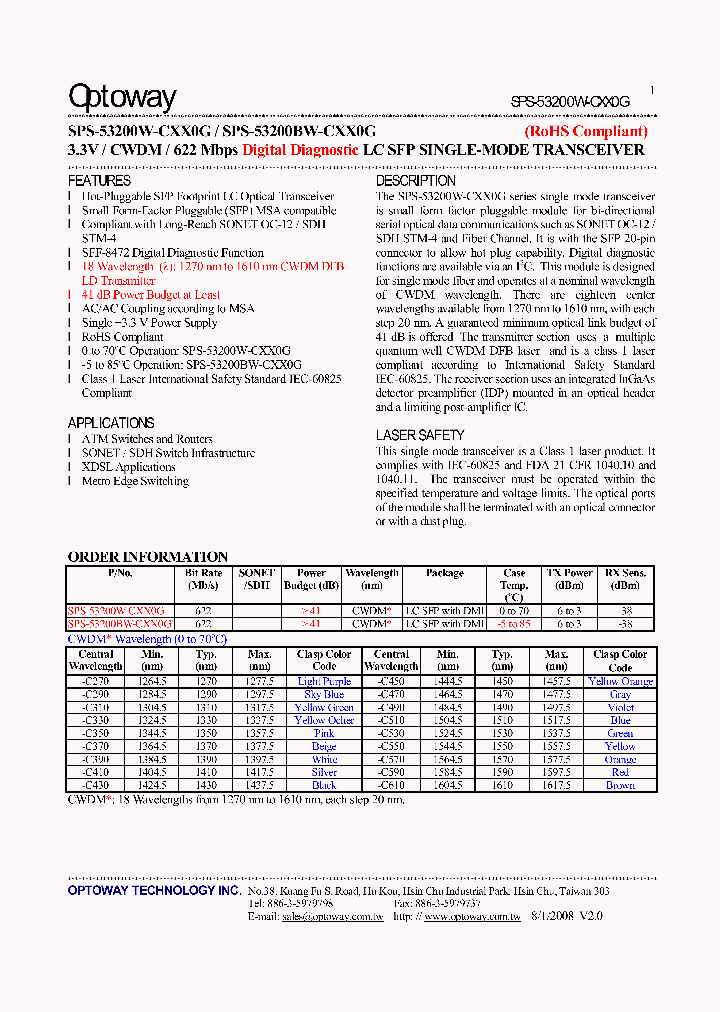 SPS-53200BW-CXX0G_1895200.PDF Datasheet