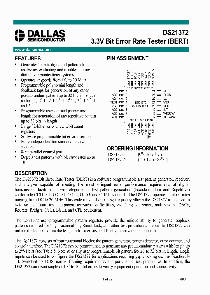 DS21372_1896567.PDF Datasheet