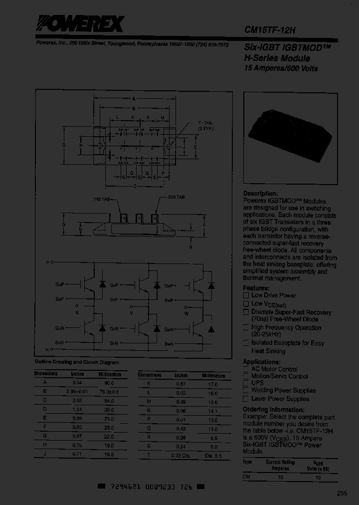 CM15TF12H_1704794.PDF Datasheet
