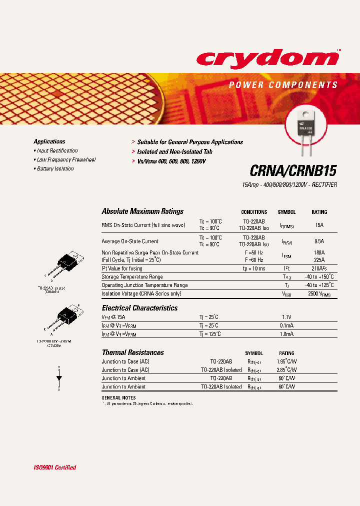 CRNA15_1703400.PDF Datasheet