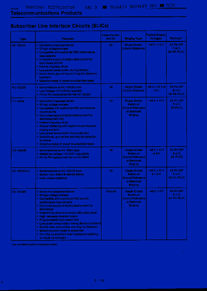 HC5504-4P_1712575.PDF Datasheet