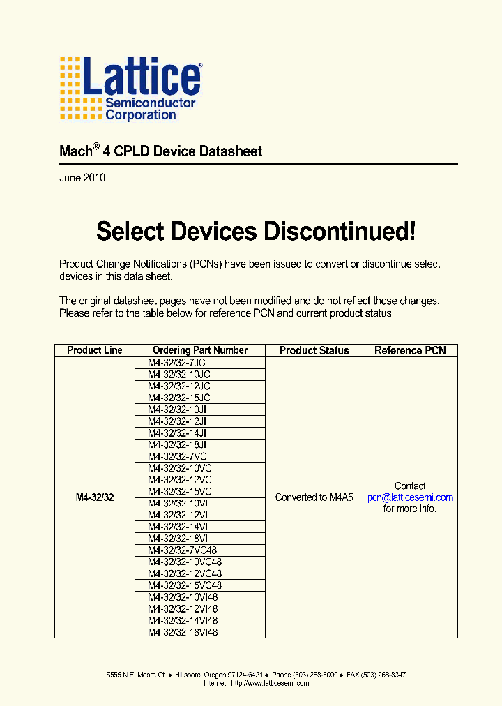 M5-128104-5YC1_1712344.PDF Datasheet