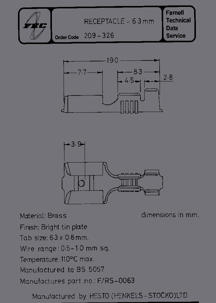 WS209-326_1741406.PDF Datasheet