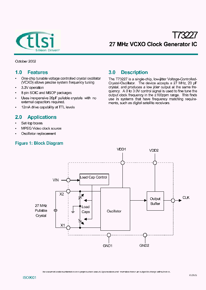 T73227-S08-TNR_1740246.PDF Datasheet