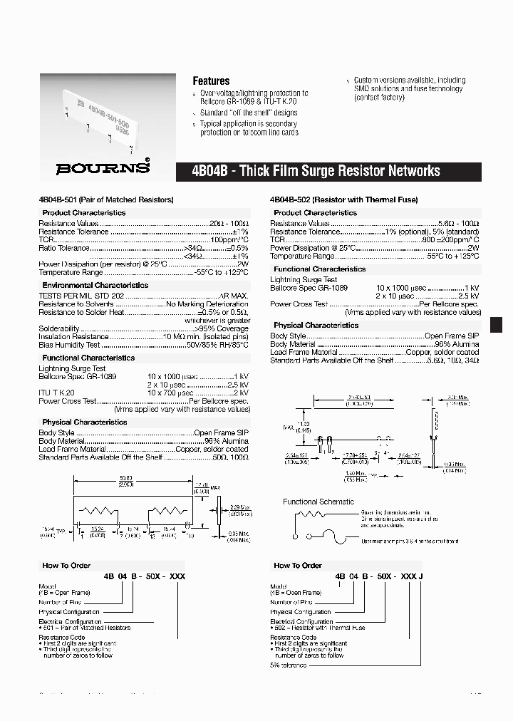 4B04B-50X-XXX_1766691.PDF Datasheet