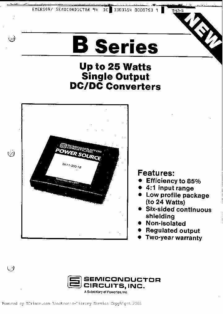 BA11-500-18_1776491.PDF Datasheet