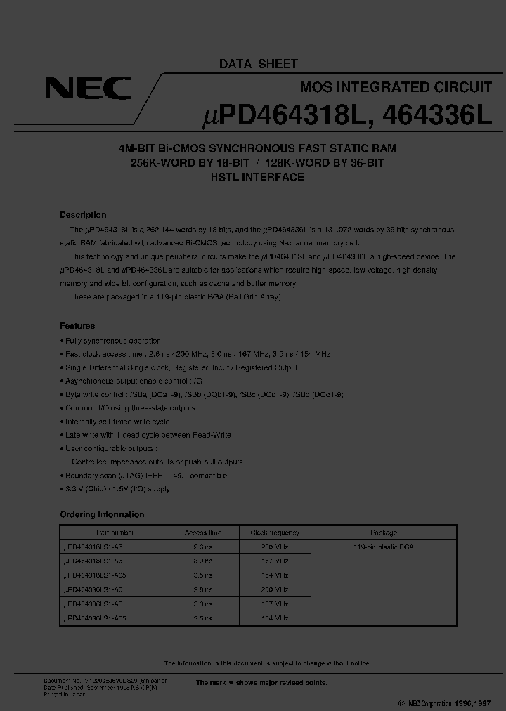 UPD464336LS1-A5_1779765.PDF Datasheet