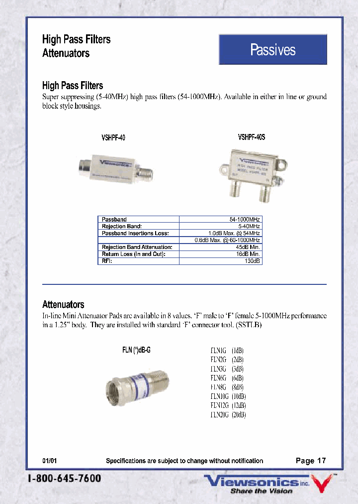 FLN16G_1789414.PDF Datasheet