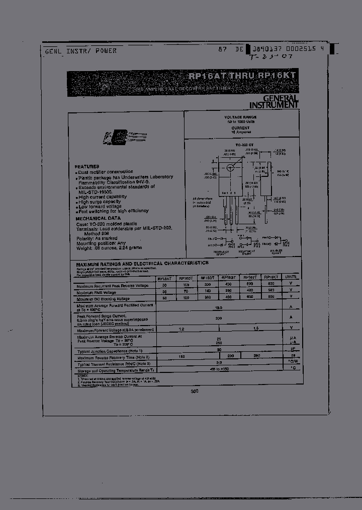 RP16KT_1789370.PDF Datasheet