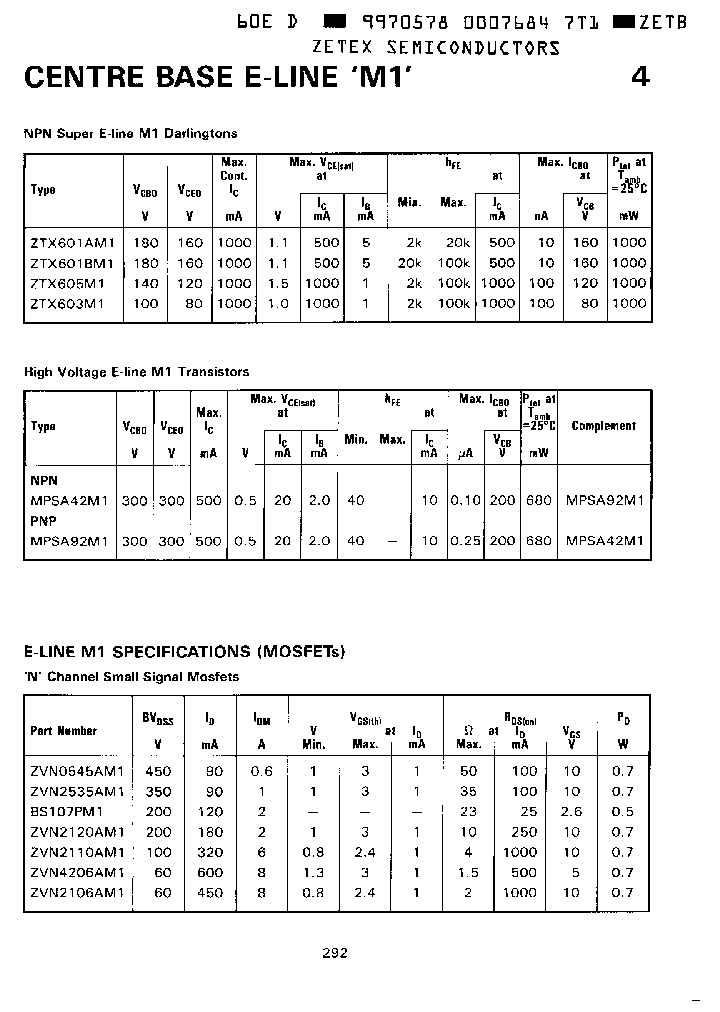 BS107PM1_1796722.PDF Datasheet