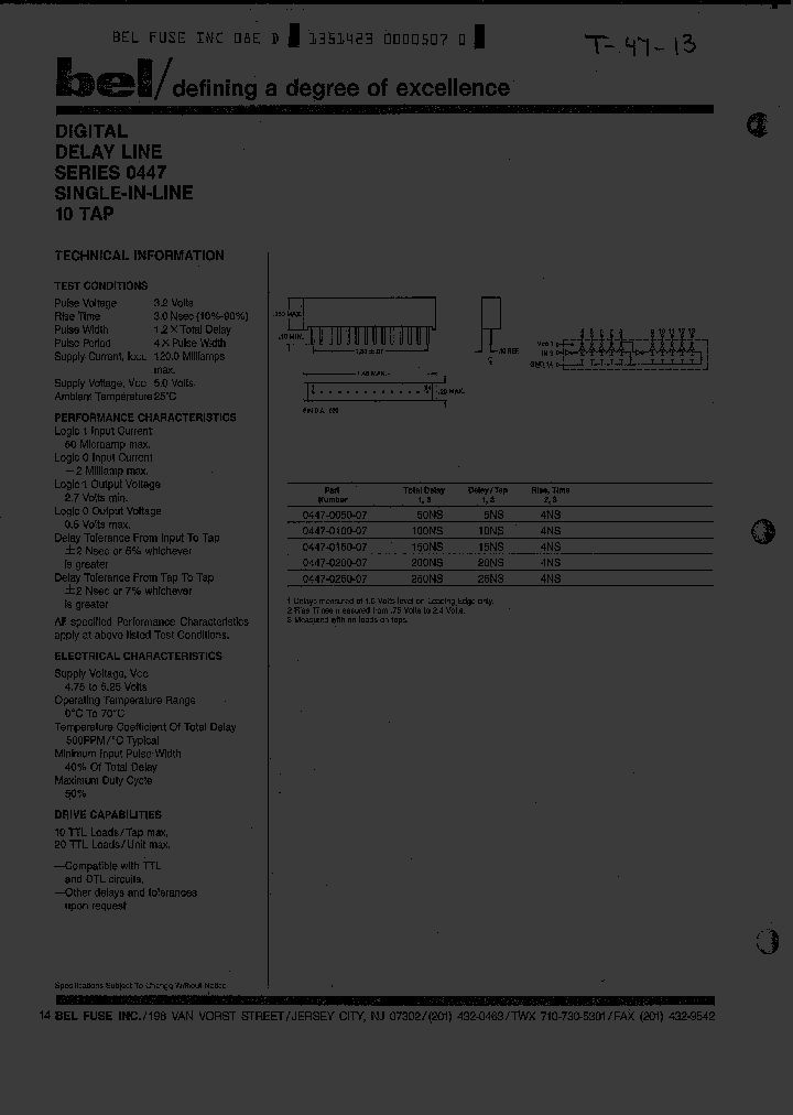 0447-0100-07_1795867.PDF Datasheet