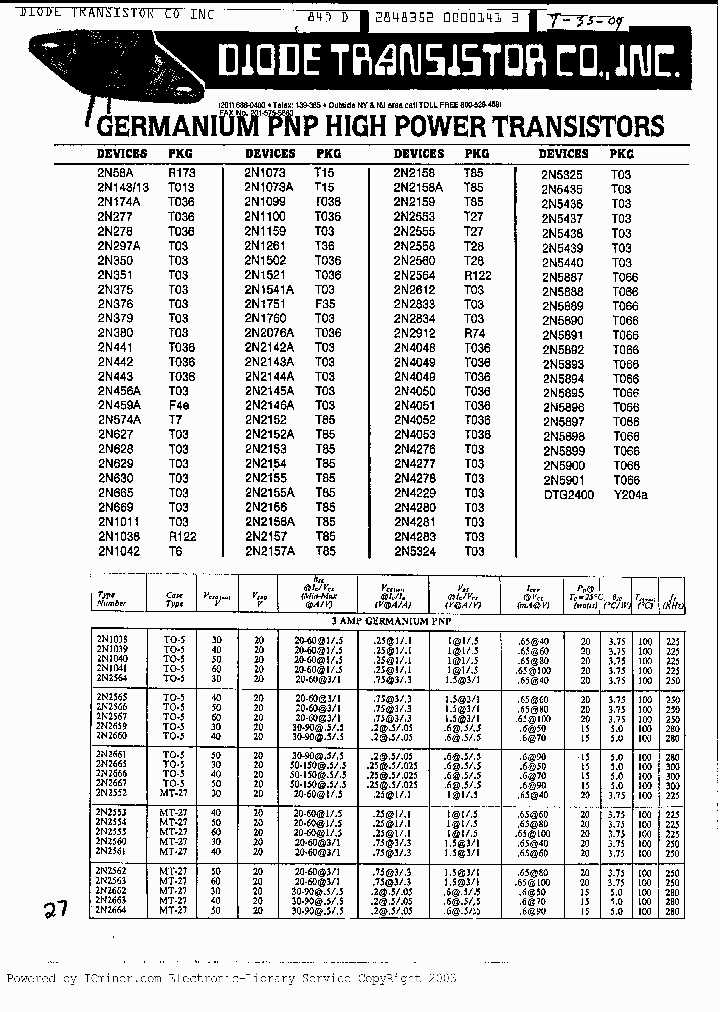2N1040_1796441.PDF Datasheet