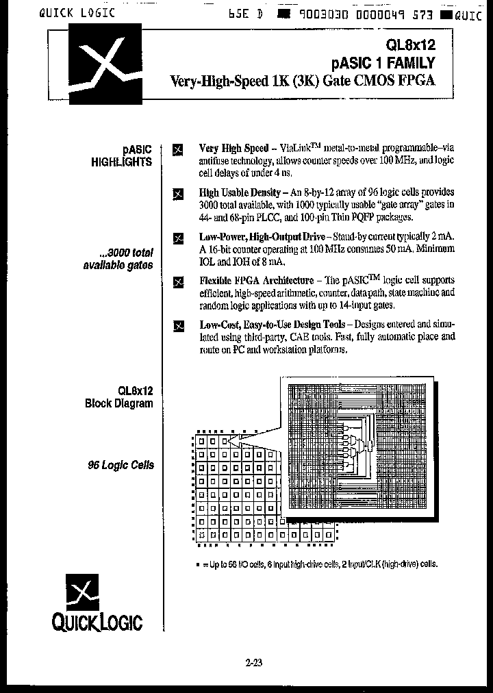 QL8X12-1PL68C_1809795.PDF Datasheet