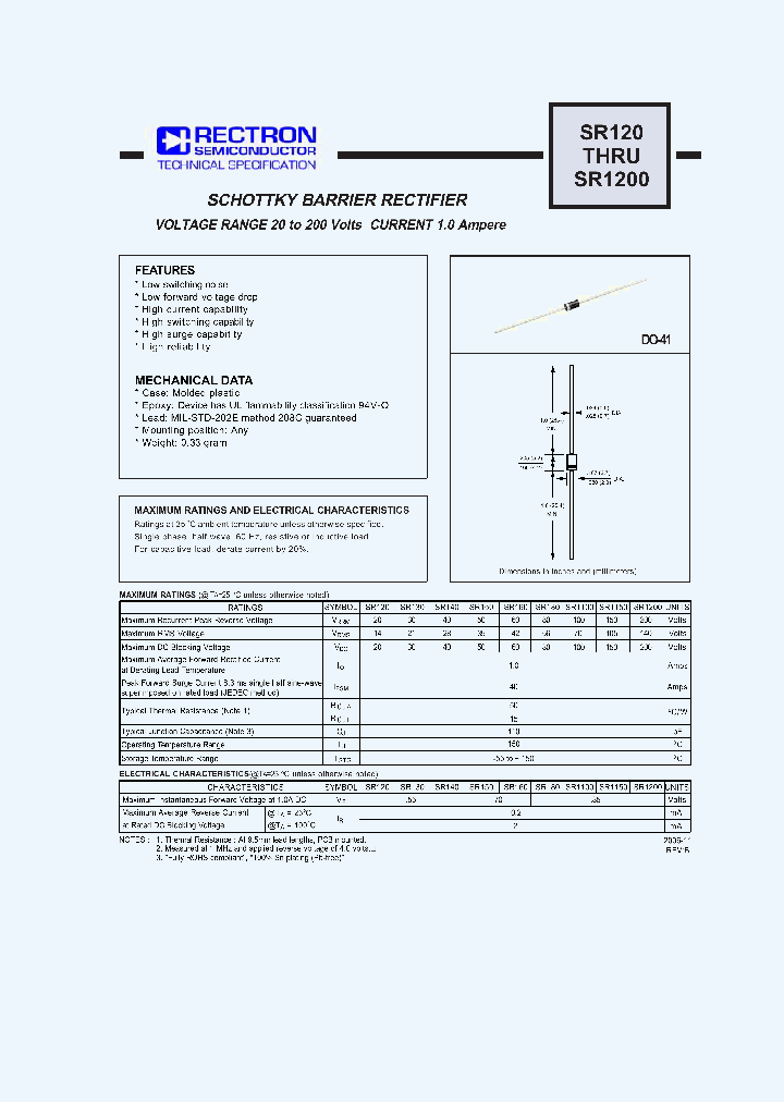 SR1100-B_1803966.PDF Datasheet