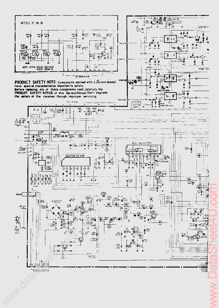 CMT2139_1877734.PDF Datasheet